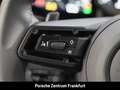 Porsche 992 911 Turbo S Cabrio InnoDrive Sitzbelüftung Weiß - thumbnail 26