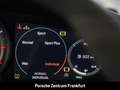 Porsche 992 911 Turbo S Cabrio InnoDrive Sitzbelüftung Weiß - thumbnail 19