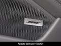 Porsche 992 911 Turbo S Cabrio InnoDrive Sitzbelüftung Weiß - thumbnail 30
