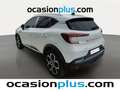 Mitsubishi ASX 160 PHEV Kaiteki Blanc - thumbnail 3
