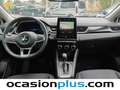 Mitsubishi ASX 160 PHEV Kaiteki Blanc - thumbnail 6