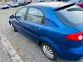 Chevrolet Lacetti Lacetti 1.6 SX Edition Azul - thumbnail 4