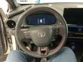 Toyota C-HR 2.0 HEV AWD GR SPORT PREM Silber - thumbnail 20