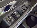 BMW 330 330e xDrive Touring Gris - thumbnail 15