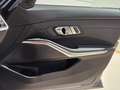 BMW 330 330e xDrive Touring Gris - thumbnail 46