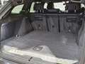 BMW 330 330e xDrive Touring Gris - thumbnail 25
