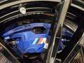 BMW 330 330e xDrive Touring Gris - thumbnail 42