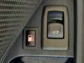 BMW 330 330e xDrive Touring Gris - thumbnail 6