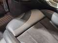 BMW 330 330e xDrive Touring Gris - thumbnail 8
