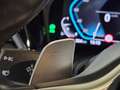 BMW 330 330e xDrive Touring Gris - thumbnail 47