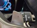 BMW 330 330e xDrive Touring Gris - thumbnail 39
