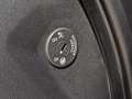 BMW 330 330e xDrive Touring Gris - thumbnail 7