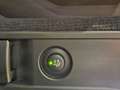 BMW 330 330e xDrive Touring Gris - thumbnail 44