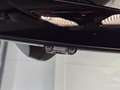 BMW 330 330e xDrive Touring Gris - thumbnail 33
