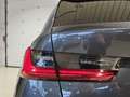 BMW 330 330e xDrive Touring Gris - thumbnail 50