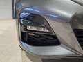 BMW 330 330e xDrive Touring Gris - thumbnail 35