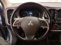 Mitsubishi Outlander 2.0 PHEV Intense + Airco - Navi Blauw - thumbnail 10