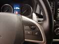 Mitsubishi Outlander 2.0 PHEV Intense + Airco - Navi Blauw - thumbnail 15