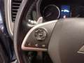 Mitsubishi Outlander 2.0 PHEV Intense + Airco - Navi Blauw - thumbnail 16