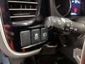 Mitsubishi Outlander 2.0 PHEV Intense + Airco - Navi Blauw - thumbnail 17