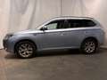 Mitsubishi Outlander 2.0 PHEV Intense + Airco - Navi Blauw - thumbnail 3