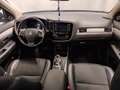 Mitsubishi Outlander 2.0 PHEV Intense + Airco - Navi Blauw - thumbnail 7
