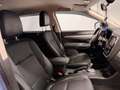 Mitsubishi Outlander 2.0 PHEV Intense + Airco - Navi Blauw - thumbnail 9