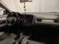 Mitsubishi Outlander 2.0 PHEV Intense + Airco - Navi Blauw - thumbnail 8