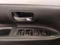 Mitsubishi Outlander 2.0 PHEV Intense + Airco - Navi Blauw - thumbnail 12