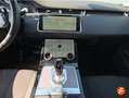 Land Rover Range Rover Evoque 2.0+D150+AUTO+4WD+MHEV Blanco - thumbnail 8