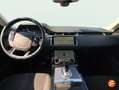 Land Rover Range Rover Evoque 2.0+D150+AUTO+4WD+MHEV Blanc - thumbnail 7