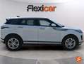 Land Rover Range Rover Evoque 2.0+D150+AUTO+4WD+MHEV Blanco - thumbnail 3