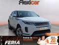 Land Rover Range Rover Evoque 2.0+D150+AUTO+4WD+MHEV Blanco - thumbnail 1