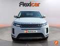 Land Rover Range Rover Evoque 2.0+D150+AUTO+4WD+MHEV Blanc - thumbnail 2