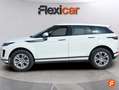 Land Rover Range Rover Evoque 2.0+D150+AUTO+4WD+MHEV Blanco - thumbnail 5