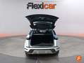 Land Rover Range Rover Evoque 2.0+D150+AUTO+4WD+MHEV Blanc - thumbnail 14