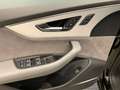 Audi Q8 50 TDI 2x S line *AHK*Allr-Lenk*STDHZ*MATRIX* Nero - thumbnail 9