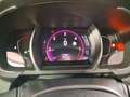 Renault Grand Scenic 1.6 dCi Energy Initiale Paris/GPS/CLIM AUTO/BIP Negro - thumbnail 10
