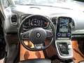 Renault Grand Scenic 1.6 dCi Energy Initiale Paris/GPS/CLIM AUTO/BIP Schwarz - thumbnail 7