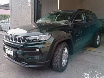 1.3 Turbo T4 190 CV PHEV AT6 4xe Business