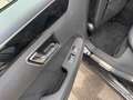Mercedes-Benz E 350 CDI BlueEfficiency *Motorschaden* Schwarz - thumbnail 15