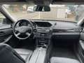 Mercedes-Benz E 350 CDI BlueEfficiency *Motorschaden* Schwarz - thumbnail 19