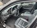 Mercedes-Benz E 350 CDI BlueEfficiency *Motorschaden* Schwarz - thumbnail 12