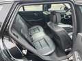 Mercedes-Benz E 350 CDI BlueEfficiency *Motorschaden* Schwarz - thumbnail 16
