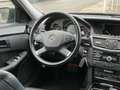 Mercedes-Benz E 350 CDI BlueEfficiency *Motorschaden* Schwarz - thumbnail 20