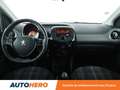 Peugeot 108 1.0 VTi Style Gris - thumbnail 12