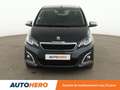 Peugeot 108 1.0 VTi Style Gris - thumbnail 9