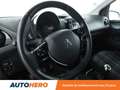 Peugeot 108 1.0 VTi Style Gris - thumbnail 11