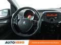 Peugeot 108 1.0 VTi Style Gris - thumbnail 13