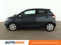 Peugeot 108 1.0 VTi Style Gris - thumbnail 3